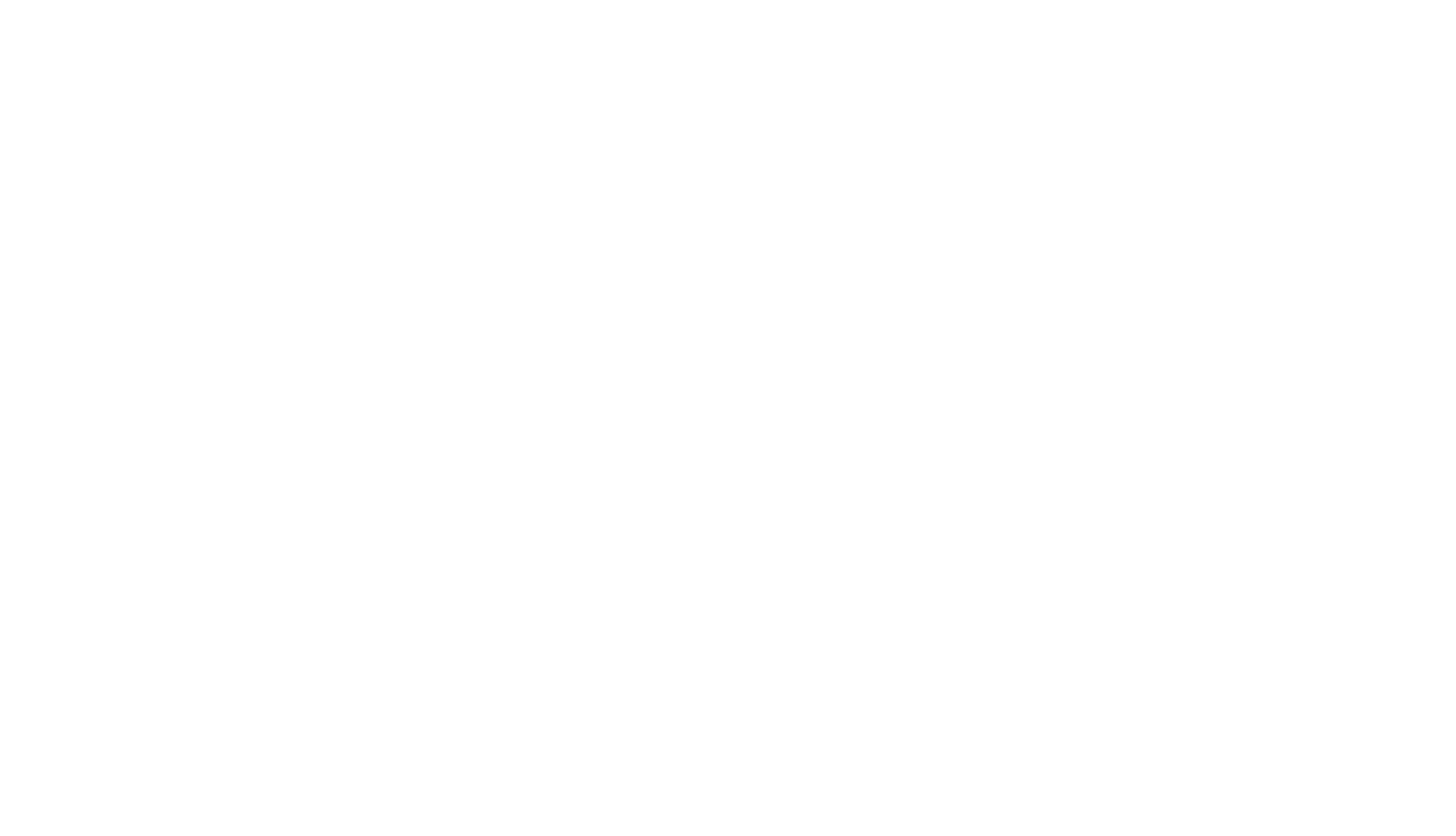 Tomi Logo